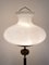 Lámpara de pie de Stilnovo, años 50, Imagen 7