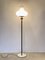 Floor Lamp from Stilnovo, 1950s 4