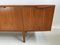 Vintage Teak Sideboard by Tom Robertson for McIntosh, 1960s 3