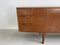 Vintage Teak Sideboard by Tom Robertson for McIntosh, 1960s 11