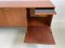 Vintage Teak Sideboard by Tom Robertson for McIntosh, 1960s 5