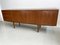 Vintage Teak Sideboard by Tom Robertson for McIntosh, 1960s 8