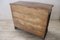 Antique Chest of Drawers with Walnut Inlay, 17th Century 4