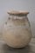 Antique Terracotta Garden Jar, 19th Century 10