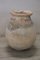 Antique Terracotta Garden Jar, 19th Century 5