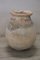 Antique Terracotta Garden Jar, 19th Century, Image 5