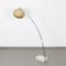 Large Floor Lamp from Meblo 2