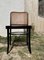 No 811 Chair by Josef Hoffmann for Thonet, 1950s 6