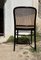 No 811 Chair by Josef Hoffmann for Thonet, 1950s 12