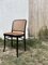 No 811 Chair by Josef Hoffmann for Thonet, 1950s 2