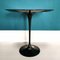 Coffee Table by Eero Saarinen for Knoll Inc. / Knoll International, 1970s 2