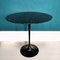 Coffee Table by Eero Saarinen for Knoll Inc. / Knoll International, 1970s 1