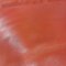Saratoga Vignelli Sofa Weiß lackierte Struktur & Rote Kissen von Massimo & Lella Vignelli für für Poltronova, 1964 14