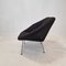 Dutch Lounge or Side Chair from Kaleidos, 1980s, Set of 2, Image 17