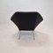 Dutch Lounge or Side Chair from Kaleidos, 1980s, Set of 2, Image 10