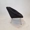 Dutch Lounge or Side Chair from Kaleidos, 1980s, Set of 2, Image 18