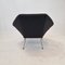 Dutch Lounge or Side Chair from Kaleidos, 1980s, Set of 2, Image 19