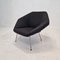 Dutch Lounge or Side Chair from Kaleidos, 1980s, Set of 2, Image 13