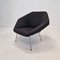 Fauteuil ou Chaise d'Appoint de Kaleidos, Pays-Bas, 1980s, Set de 2 13