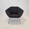 Dutch Lounge or Side Chair from Kaleidos, 1980s, Set of 2, Image 15