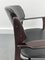 Rosewood Armchair by Erik Buch for O.D. Møbler, 1960s, Image 11