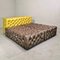 Modular Sofa by Gaetano Pesce 3