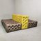 Modular Sofa by Gaetano Pesce 1