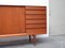 Mid-Century Teak Sideboard by Henry Rosengren Hansen for Brande Møbelindustri, 1960s 24