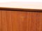 Mid-Century Teak Sideboard von Henry Rosengren Hansen für Brande Møbelindustri, 1960er 20