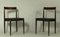 Teak Dining Chairs by Lübke, 1960s, Set of 2 7