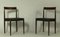 Teak Dining Chairs by Lübke, 1960s, Set of 2, Image 7