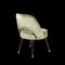 Collins Dining Chair by Essential Home, Image 3