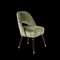 Collins Dining Chair by Essential Home, Image 2