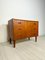 Small Vintage Danish Teak Dresser, 1960s, Image 2