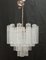 Vintage Chandelier by J. T. Kalmar, 1970s 1