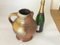 Stoneware Jug or Pitcher by Eric Astoul, France, 1960s 3