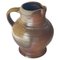 Stoneware Jug or Pitcher by Eric Astoul, France, 1960s 1