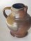 Stoneware Jug or Pitcher by Eric Astoul, France, 1960s 8