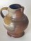 Stoneware Jug or Pitcher by Eric Astoul, France, 1960s 9
