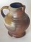Stoneware Jug or Pitcher by Eric Astoul, France, 1960s 7