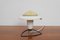 Mid-Century Table Lamp from Brno, 1970s 3