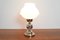 Mid-Century Table or Wall Lamp from Kamenicky Senov, 1960s, Image 9