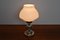 Mid-Century Table or Wall Lamp from Kamenicky Senov, 1960s, Image 10