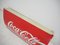 Vintage Coca Cola Light Sign, 1980s, Image 3