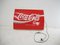 Vintage Coca Cola Light Sign, 1980s, Image 8