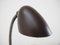 Mid-Century Bakelite Table Lamp, 1950s, Image 3