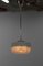 Mid-Century Pendant Light, 1960s, Image 2