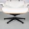 Großer Sessel von Charles & Ray Eames für Vitra, Deutschland 20