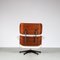 Poltrona grande di Charles & Ray Eames per Vitra, Germania, Immagine 13