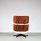 XL Edition Lounge Chair by Charles & Ray Eames for Vitra, Germany 13